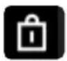 DE DIETRICH DOR 7586 AH - • 3 EINSTELLUNGEN - 1