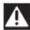 DE DIETRICH DOR 7586 AH - Attention - 1