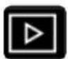 DE DIETRICH DOR 7586 AH - Sound - 1