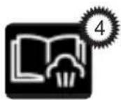 DE DIETRICH DOR 7586 AH - • 2 COZEDURA - 1