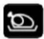 DE DIETRICH DOR 7586 AH - LIST OF DISHES WITHOUT STEAM - 1