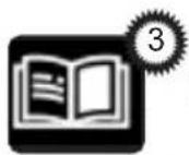 DE DIETRICH DOR 7586 AH - • 2 COZEDURA - 1