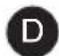 DE DIETRICH DOR 7586 AH - • 1 Presentation du FOUR - 4