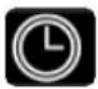 DE DIETRICH DOR 7586 AH - SETTINGS FUNCTIONS - 1