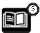 DE DIETRICH DOR 7586 AH - • 2 COTTURA - 1