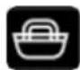 DE DIETRICH DOR 7586 AH - THE CATERER - 1