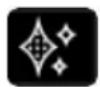 DE DIETRICH DOR 7586 AH - • 5 CARE - 1