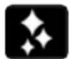 DE DIETRICH DOR 7586 AH - • 5 ONDERHOUD - 3