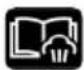 DE DIETRICH DOR 7586 AH - • 2 COOKING - 3
