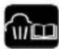 DE DIETRICH DOR 7586 AH - • 2 Cuisson - 4