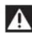 DE DIETRICH DOR 7586 AH - Pre-heat your oven empty before cooking. - 7