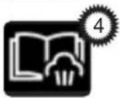 DE DIETRICH DOR 7586 AH - • 2 COZEDURA - 2