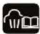 DE DIETRICH DKR 7580 G - • 2 Cuisson - 4