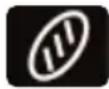 DE DIETRICH DKR 7580 G - • 2COOKING - 4