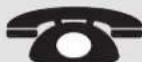 Pfister Zuri LG529-MC - Instructions de nettoyage : - 1