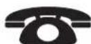 Pfister Pfirst LG16-200 - Special Trim: - 1