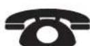 Pfister Pfirst LG16-200 - Acabados especiales: - 1