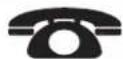 Pfister Kenzo LG42-DF0 - Instructions de nettoyage : - 1