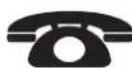 Pfister Portland LG34-4P - REMARQUE : entretien des garnitures - 1