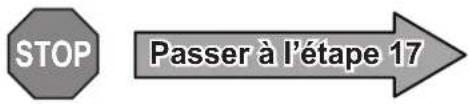 Pfister Portland LG34-4P - 1-800-PFAUCET (1-800-732-8238) - 1