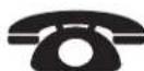 Pfister Portland LG34-4P - Cleaning Instructions: - 1