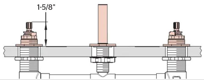 1-5/8"