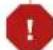 Pfister Havenridge LG42-HV0D - Turn Off Water Supply • Cierre el suministro de agua • Couper l'alimentation en eau - 1