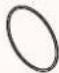 Pfister Havenridge R89-1HVBG - Required Tools - 6