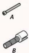 Pfister Havenridge R89-1HVBG - Required Tools - 3