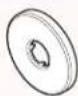Pfister Havenridge R89-1HVBG - Required Tools - 9