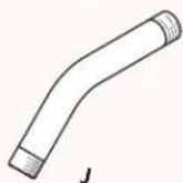 Pfister Havenridge R89-1HVBG - Required Tools - 10
