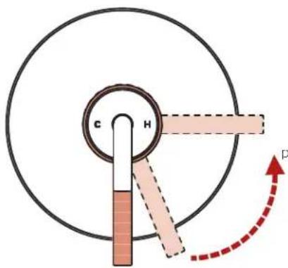 Pfister Tenet R89-TNTB - Reference • Referencia • Référence - 7