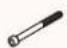 Pfister Tenet R89-TNTB - 6