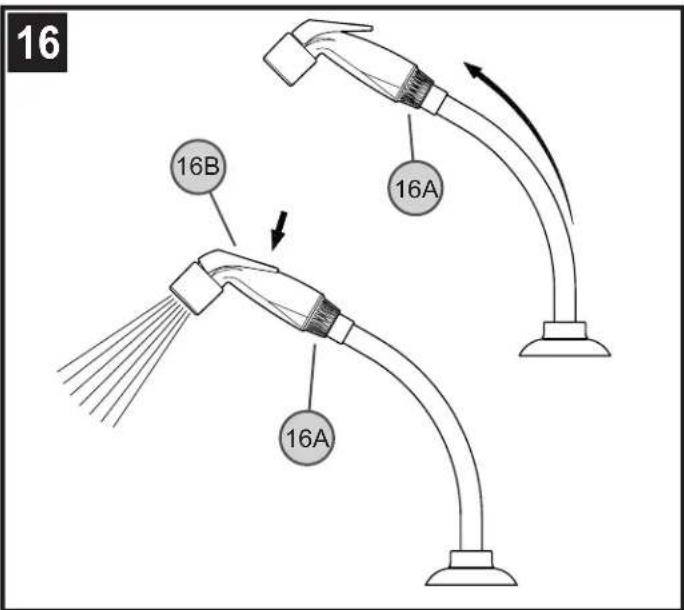 Pfister Pfirst Series G134-144 - VALVE FUNCTION - 1