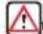 Pfister Pfirst Series G134-144 - BEFORE PROCEEDING - 1