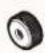 Pfister Tenet R89-1TNTD - 4