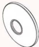 Pfister Tenet R89-1TNTD - 10