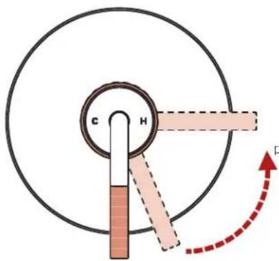 Pfister Tenet R89-1TNTD - Reference • Referencia • Référence - 7