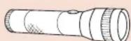 Pfister Arkitek RT6-5LPM - Outils supplémentaires utiles - 1