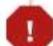 Pfister Woodbury RT6-5WDC - Turn Off Water Supply • Cierre el suministro de agua • Couper l'alimentation en eau - 1