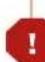 Pfister Woodbury RT6-5WDC - Install Handles &amp; Spout - 5