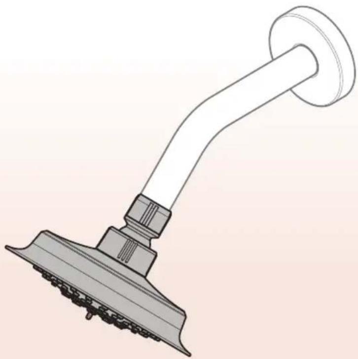 Pfister Northcott LJ15-MG0 - 1