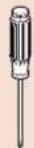Pfister Port Haven GT533-TD - Required Tools - 2