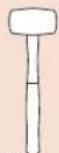 Pfister Port Haven GT533-TD - Required Tools - 3