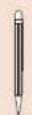 Pfister Port Haven GT533-TD - Required Tools - 4