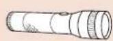 Pfister Port Haven GT533-TD - Outils supplémentaires utiles - 1