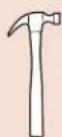 Pfister Verve GT533-MDS - 2