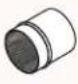 Pfister Pfirst Modern R89-060 - 5
