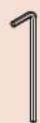 Pfister Pfirst Modern R89-060 - 11