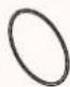 Pfister Pfirst Modern R89-060 - 6